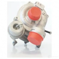 Турбина ELSTOCK DPQ NVYH 911422 1439437329 - Изображение 3
