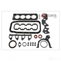 Прокладки двигателя ELWIS ROYAL 289B F6 9942656 5703296054812 1970995