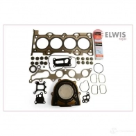 Прокладки двигателя ELWIS ROYAL EWVC 0 1437401581 9926501
