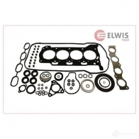 Прокладки двигателя ELWIS ROYAL G 9ARVV7 1424952498 5703296110679 9952801