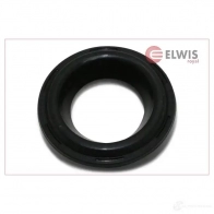Прокладка ELWIS ROYAL 1437401256 RIVA T96 7731503