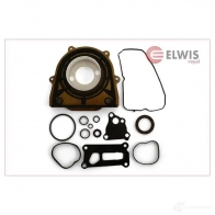 Комплект прокладок двигателя ELWIS ROYAL 0T3 WM 1437411197 9526501