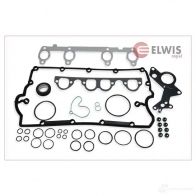 Комплект прокладок двигателя ELWIS ROYAL 9756002 5703296078313 OUFY1 X Audi A4 (B5) 1 1994 – 2000