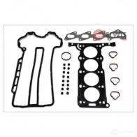 Комплект прокладок двигателя ELWIS ROYAL P1VQ7 E 9842675 5703296042529 Opel Corsa (C) 3 Хэтчбек 1.2 (F08. F68) 75 л.с. 2000 – 2009