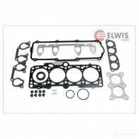 Комплект прокладок двигателя ELWIS ROYAL 5703296048170 9856042 WMS2V I Seat Ibiza