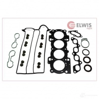 Комплект прокладок двигателя ELWIS ROYAL BL5W RY 1970790 5703296062343 9826570