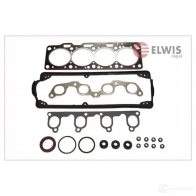 Комплект прокладок двигателя ELWIS ROYAL 1970960 9856035 5703296044233 B CC94N