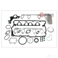 Комплект прокладок двигателя ELWIS ROYAL 9756009 Volkswagen Touran (1T) 1 2003 – 2010 5703296078382 JF24UI F