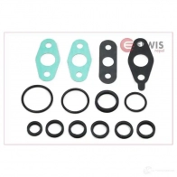 Комплект прокладок двигателя ELWIS ROYAL S 14DM Suzuki Swift 5703296053105 9852014