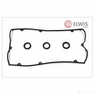 Прокладка клапанной крышки ELWIS ROYAL RZQ 5K 1970106 5703296056236 1538846
