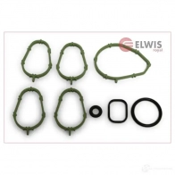 Прокладки впускного коллектора ELWIS ROYAL 1438812757 UUE 0E 9425101