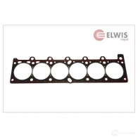 Прокладка ГБЦ ELWIS ROYAL 0015446 1969087 B 2IGP 5703296022934