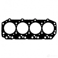 Прокладка ГБЦ, головки блока цилиндров ELWIS ROYAL 0030018 QME A7 5703296023764 Opel Frontera (A) 1 Кроссовер 2.8 TD (5BMWL4) 113 л.с. 1995 – 1998