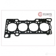 Прокладка ГБЦ ELWIS ROYAL CR36 T 5703296111614 1424656829 0025103