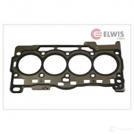 Прокладка ГБЦ, головки блока цилиндров ELWIS ROYAL 0056042 Seat Ibiza 135 3F 5703296063500