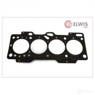 Прокладка ГБЦ ELWIS ROYAL QX 89C 1438816839 0032022