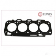 Прокладка ГБЦ ELWIS ROYAL 0025178 Suzuki Vitara (LY) 4 2015 – 2020 56F 9O9