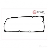 Прокладка клапанной крышки ELWIS ROYAL 1220787398 V IF2C 5703296105446 1546828