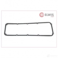 Прокладка клапанной крышки ELWIS ROYAL 5703296032346 UX5VK CT 1970210 1555539