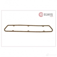 Прокладка клапанной крышки ELWIS ROYAL 1970248 5703296076203 1556057 LTB5 O