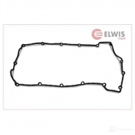 Прокладка клапанной крышки ELWIS ROYAL 5703296030984 1970035 1526546 C 8YQRK
