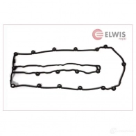 Прокладка клапанной крышки ELWIS ROYAL 1526539 1970033 5703296030953 XW 2FE