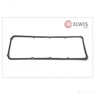 Прокладка клапанной крышки ELWIS ROYAL 1555545 1970211 5703296032353 W I1EY