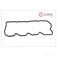 Прокладка клапанной крышки ELWIS ROYAL 5703296030670 HVU7Q2 5 1969970 1522040