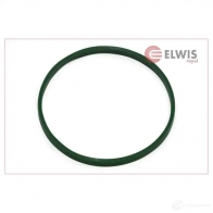 Прокладка впускного коллектора ELWIS ROYAL NS0 QJ 1220789806 7056003 5703296105651