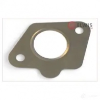 Прокладка клапана EGR ELWIS ROYAL 1G 9VJE 1970412 7044297 5703296091381