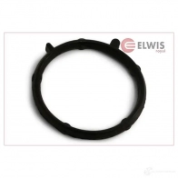 Прокладка впускного коллектора ELWIS ROYAL 0225104 Y2 C35 1438824536