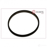 Прокладка впускного коллектора ELWIS ROYAL 1438824537 NX F799 0215427