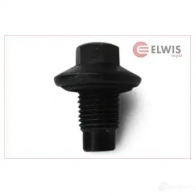Прокладка поддона двигателя ELWIS ROYAL 1056018 5703296030373 1969911 Z 25EI