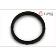 Прокладка впускного коллектора ELWIS ROYAL 1440636350 ZMN L0AQ 0246871
