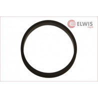 Прокладка впускного коллектора ELWIS ROYAL 0256101 ACK OV9 1440636364