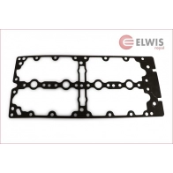 Прокладка клапанной крышки ELWIS ROYAL 1440636416 1525108 HDTRR JP