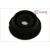 Прокладка клапанной крышки ELWIS ROYAL QLDG 1 1440636421 1526503
