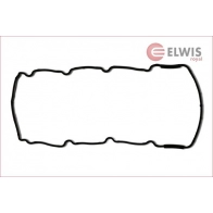 Прокладка клапанной крышки ELWIS ROYAL 1440636425 1532009 093R C