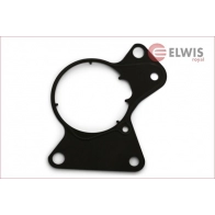 Прокладка топливного насоса ELWIS ROYAL 1440636521 G21S H8D 7156077