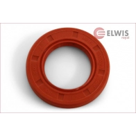 Сальник распредвала ELWIS ROYAL Opel Astra (J) 4 2009 – 2015 8442602 QE TEAY