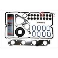 Комплект прокладок двигателя ELWIS ROYAL Ford Transit 7 (FD) Автобус 2.4 TDCi 4x4 140 л.с. 2006 – 2014 PW JI3R 9726596