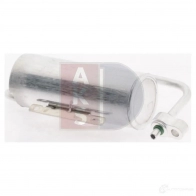 Зажимная скоба AKS DASIS 4044455437802 880607 882970n K OM19