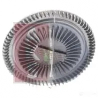Вискомуфта AKS DASIS 268001n 8 Z1OIU 872395 4044455304142 - Изображение 9