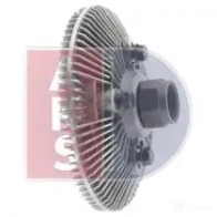 Вискомуфта AKS DASIS 268001n 8 Z1OIU 872395 4044455304142 - Изображение 14