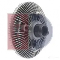 Вискомуфта AKS DASIS 268001n 8 Z1OIU 872395 4044455304142 - Изображение 15