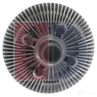 Вискомуфта AKS DASIS 268001n 8 Z1OIU 872395 4044455304142 - Изображение 17