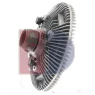 Вискомуфта AKS DASIS XGVH T 872217 4044455455127 248001n - Изображение 5
