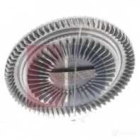 Вискомуфта AKS DASIS XGVH T 872217 4044455455127 248001n - Изображение 9