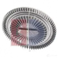 Вискомуфта AKS DASIS XGVH T 872217 4044455455127 248001n - Изображение 10