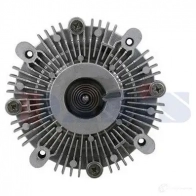 Вискомуфта AKS DASIS 3OY H76 4044455680901 148055n 870094